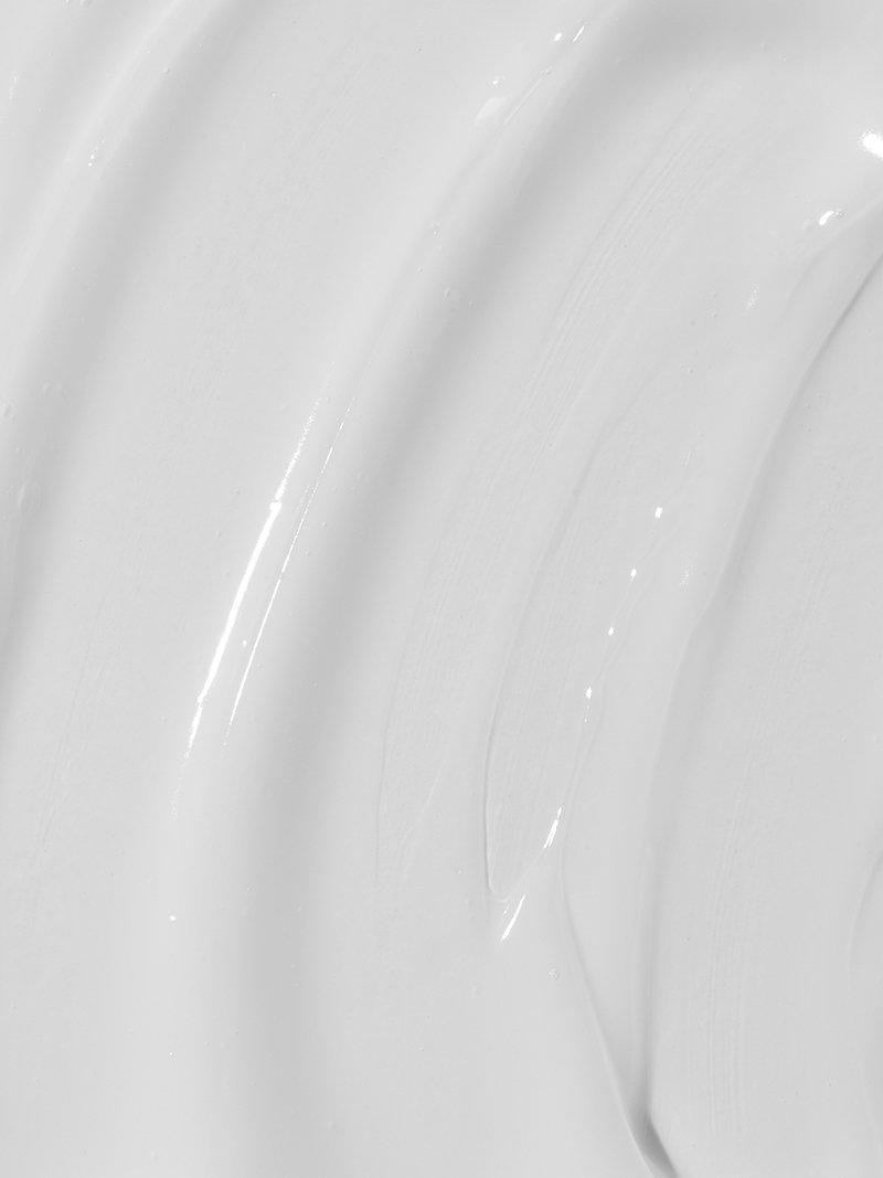 COSRX Oil-Free Ultra-Moisturizing Lotion 100mL official texture