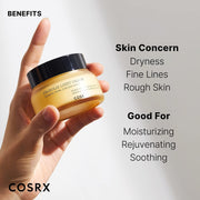 COSRX Full Fit Propolis Light Cream 65mL amazon 5
