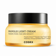 COSRX Full Fit Propolis Light Cream 65mL generated main