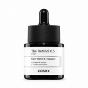 COSRX The Retinol 0.5 Oil 20mL generated-main