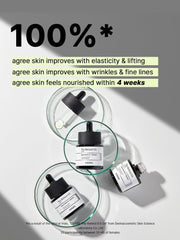COSRX The Retinol 0.5 Oil 20mL official-6