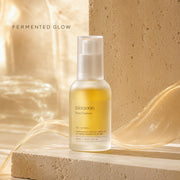 mixsoon Bean Essence 30ml - AHVTE