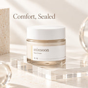 mixsoon Bean Cream 50ml - AHVTE