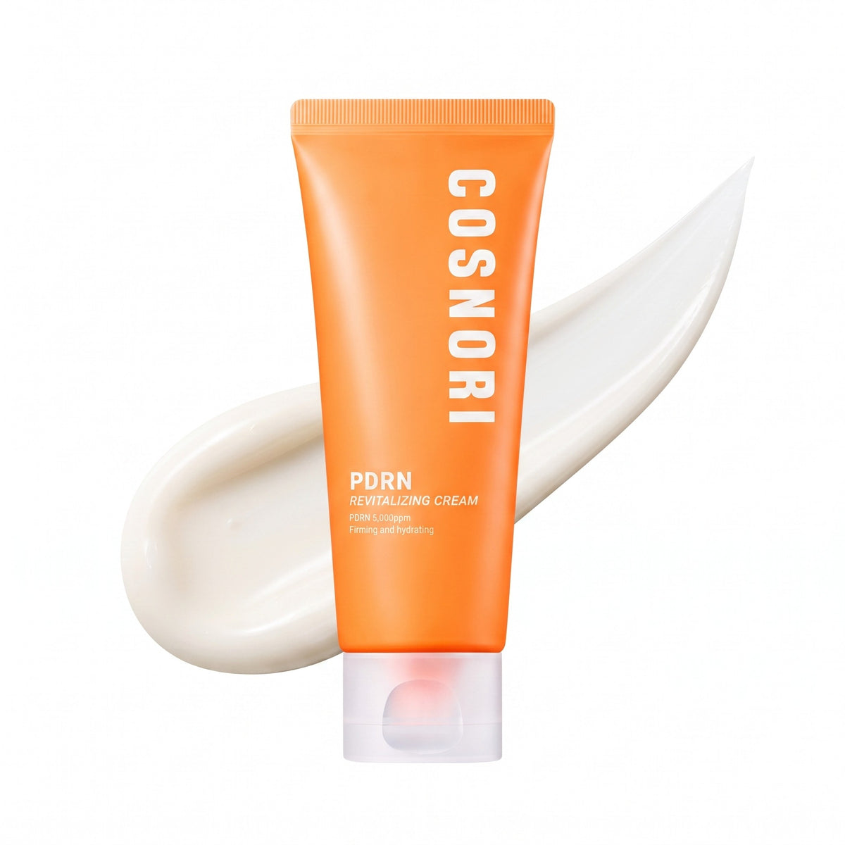 COSNORI PDRN Revitalizing Cream 70ml - AHVTE