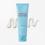 ETUDE Baking Powder Crunch Pore Scrub 200g