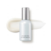JUNGSAEMMOOL Essential Mool Cream Light 50ml - AHVTE