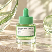 FULLY Green Tomato Serum 30ml - AHVTE
