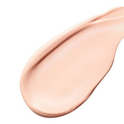 Dr.G Brightening Up Moisture Sun 50mL tinted cream swatch
