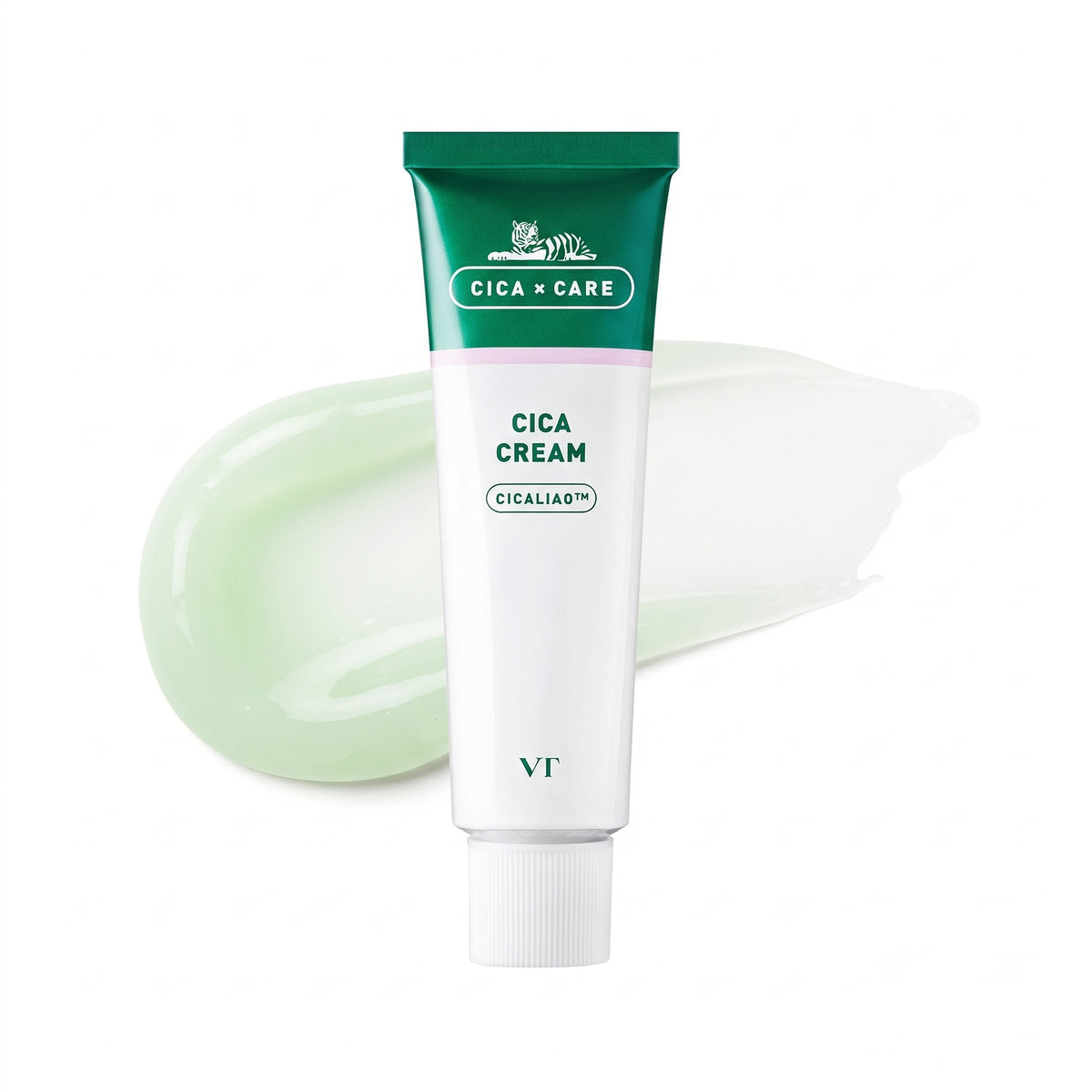 VT Cica Cream 50ml - AHVTE