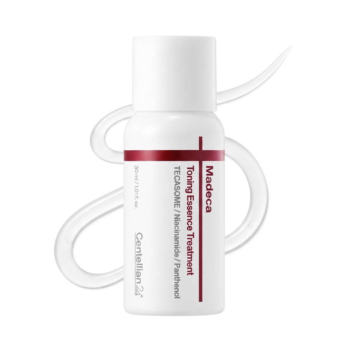 Centellian24 Madeca Toning Essence Treatment 30ml - AHVTE