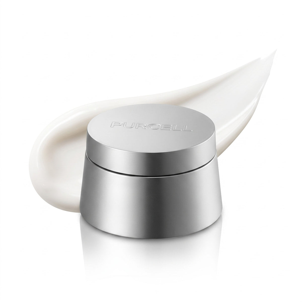 PURCELL Pixcell Biom 5+ Probiotics Rebooting Cream 50ml - AHVTE