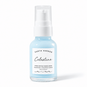 Earth Harbor Celestine Hydra-Peptide Firming Serum 20 mL main product image