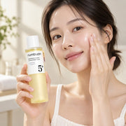 numbuzin No.5 Glutathione Vitain Concentrated Toner 200ml - AHVTE