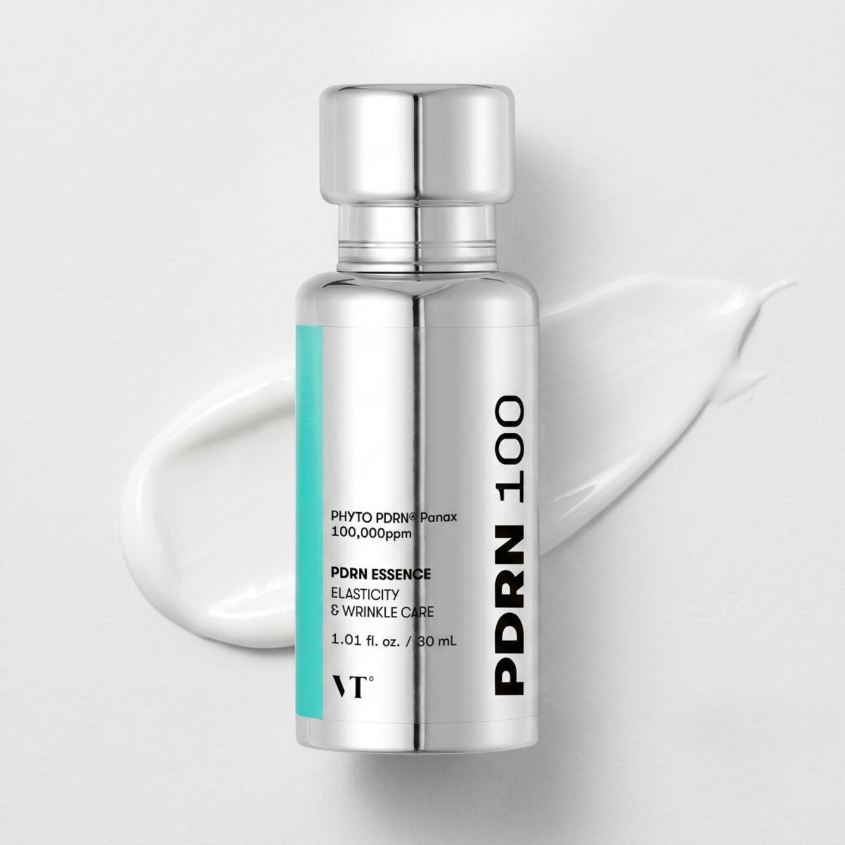 VT PDRN Essence 100 30ml - AHVTE