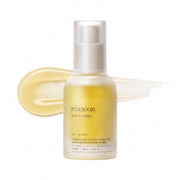 mixsoon Bean Essence 30ml - AHVTE