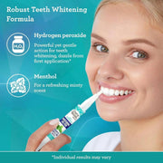 GuruNanda LLC – wholesale Teeth Whitener – Whitening Gel Pen – 1.8mL1