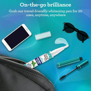 GuruNanda LLC – wholesale Teeth Whitener – Whitening Gel Pen – 1.8mL5