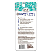 GuruNanda LLC – wholesale Teeth Whitener – Whitening Gel Pen – 1.8mL6