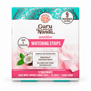 GuruNanda product 34 white-background product image