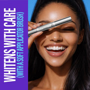GuruNanda LLC – wholesale Teeth Whitener – Pro Formula Whitening Gel Pens – 1.9mL – 2 Count2