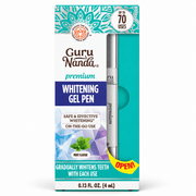 GuruNanda product 36 white-background product image