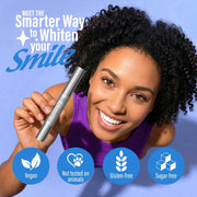 GuruNanda LLC – wholesale Teeth Whitener – Premium Pearl Whitening Gel Pen – 4mL7