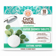 GuruNanda product 37 white-background product image