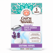 GuruNanda product 38 white-background product image