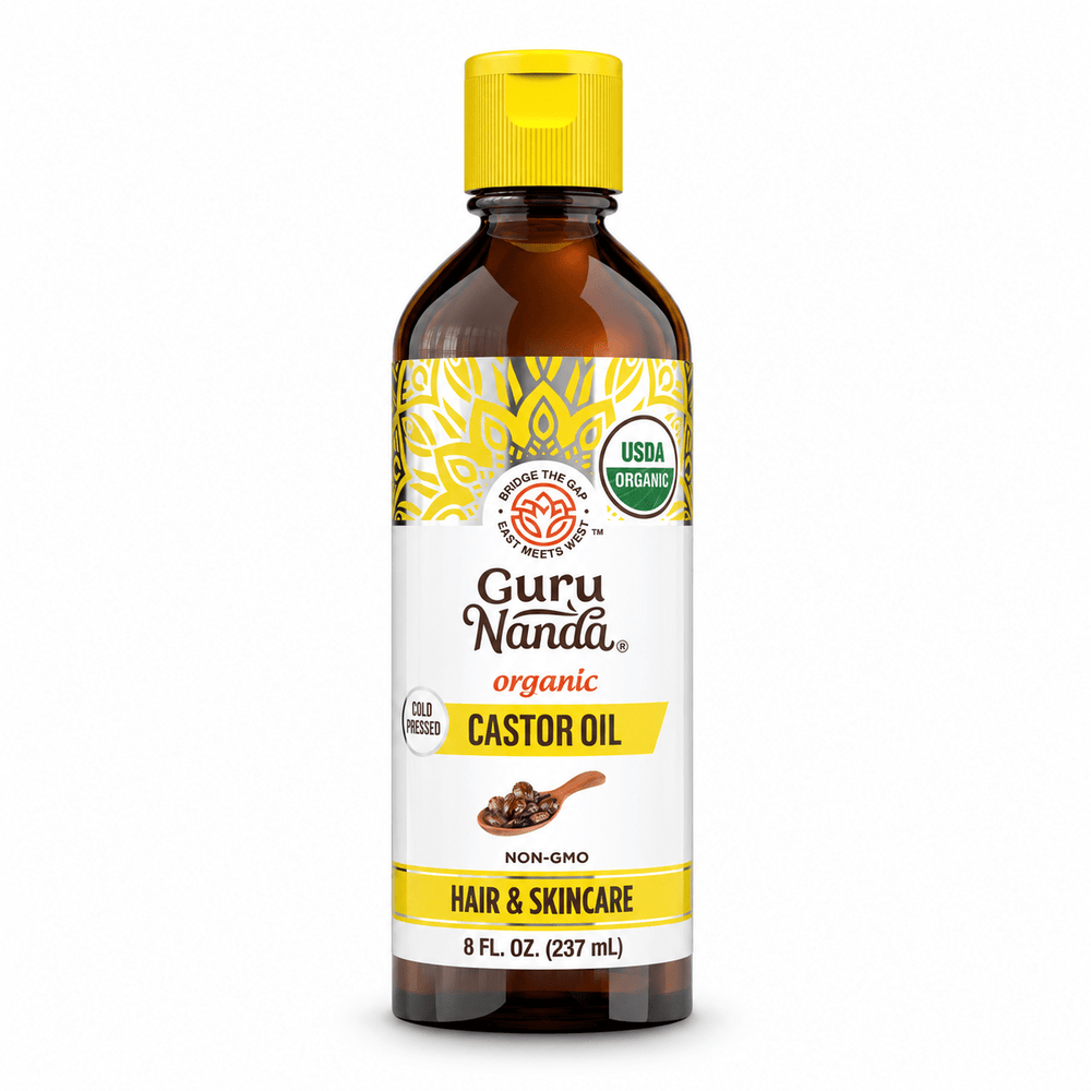 GuruNanda product 39 white-background product image