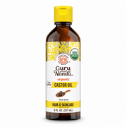 GuruNanda product 39 white-background product image