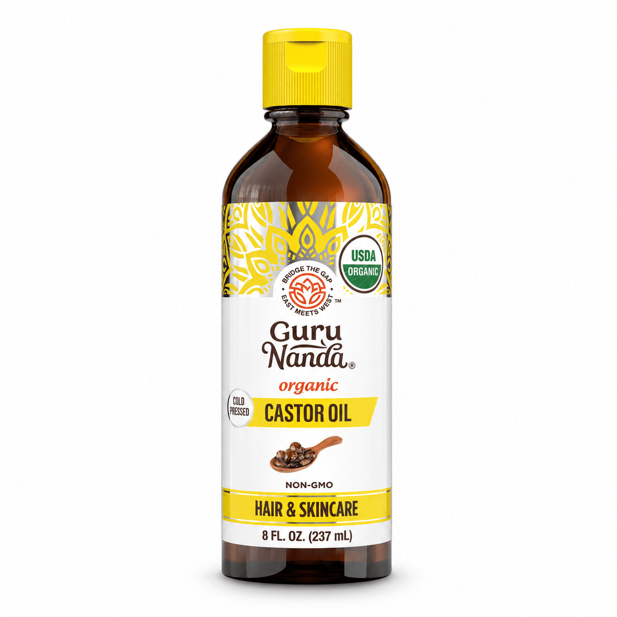 GuruNanda product 39 white-background product image