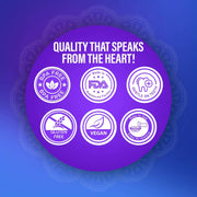 GuruNanda product 31 approved supplier image