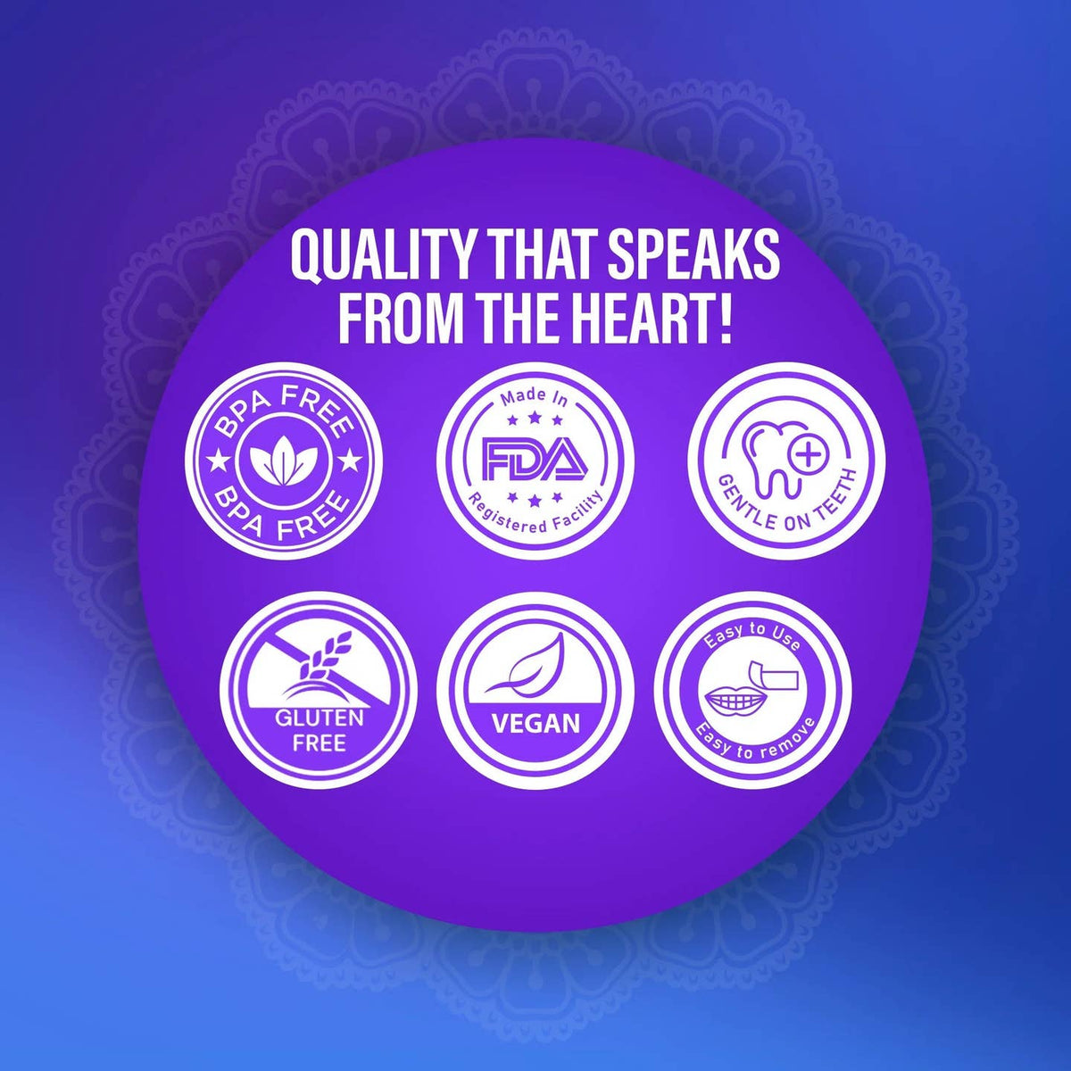 GuruNanda product 31 approved supplier image