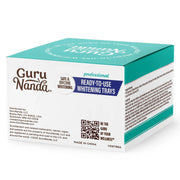 GuruNanda product 31 approved supplier image