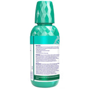 GuruNanda Fresh Breath Harmonizer Wild Mint 16 fl oz supplier image 9