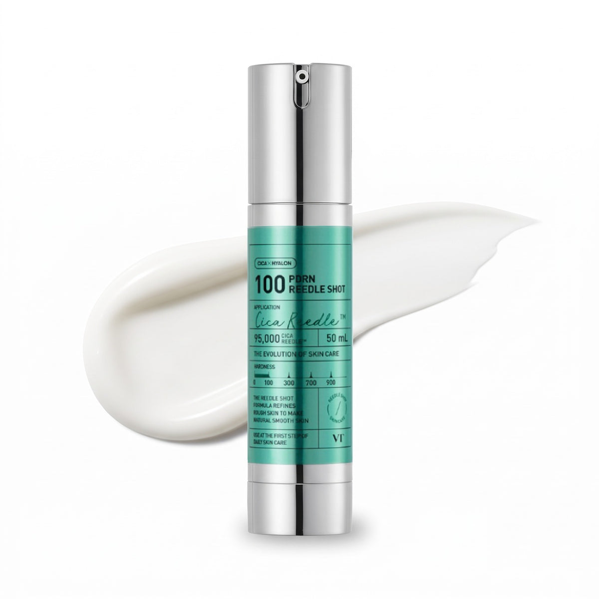 VT PDRN Reedle Shot 100 50ml - AHVTE