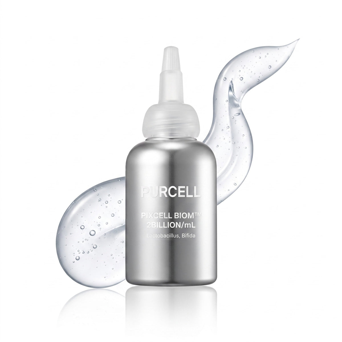 PURCELL Pixcell Biom™ 2 Billion/mL 55ml - AHVTE