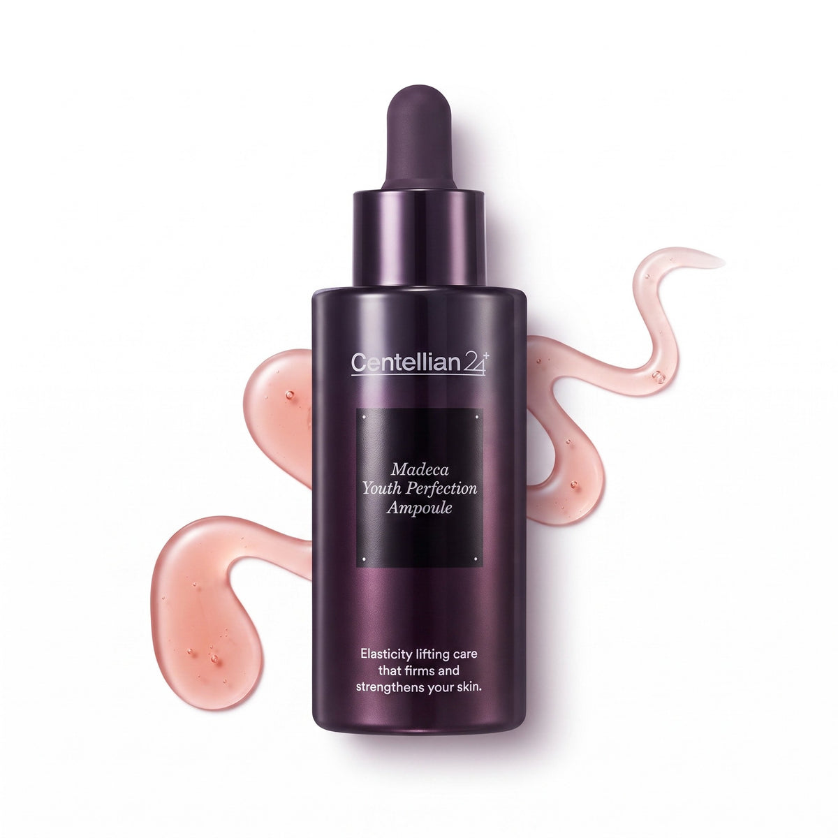 Centellian24 Madeca Youth Perfection Ampoule 30ml - AHVTE