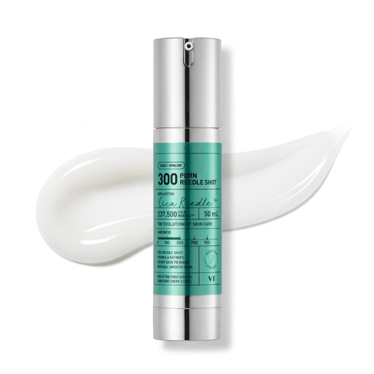 VT PDRN Reedle Shot 300 50ml - AHVTE