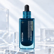 MEDIHEAL Madecassoside Derma Ampoule Madecassoside Blemish Repair 50ml - AHVTE