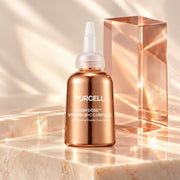 PURCELL High Dose Vitamin B+C Complex 30ml - AHVTE
