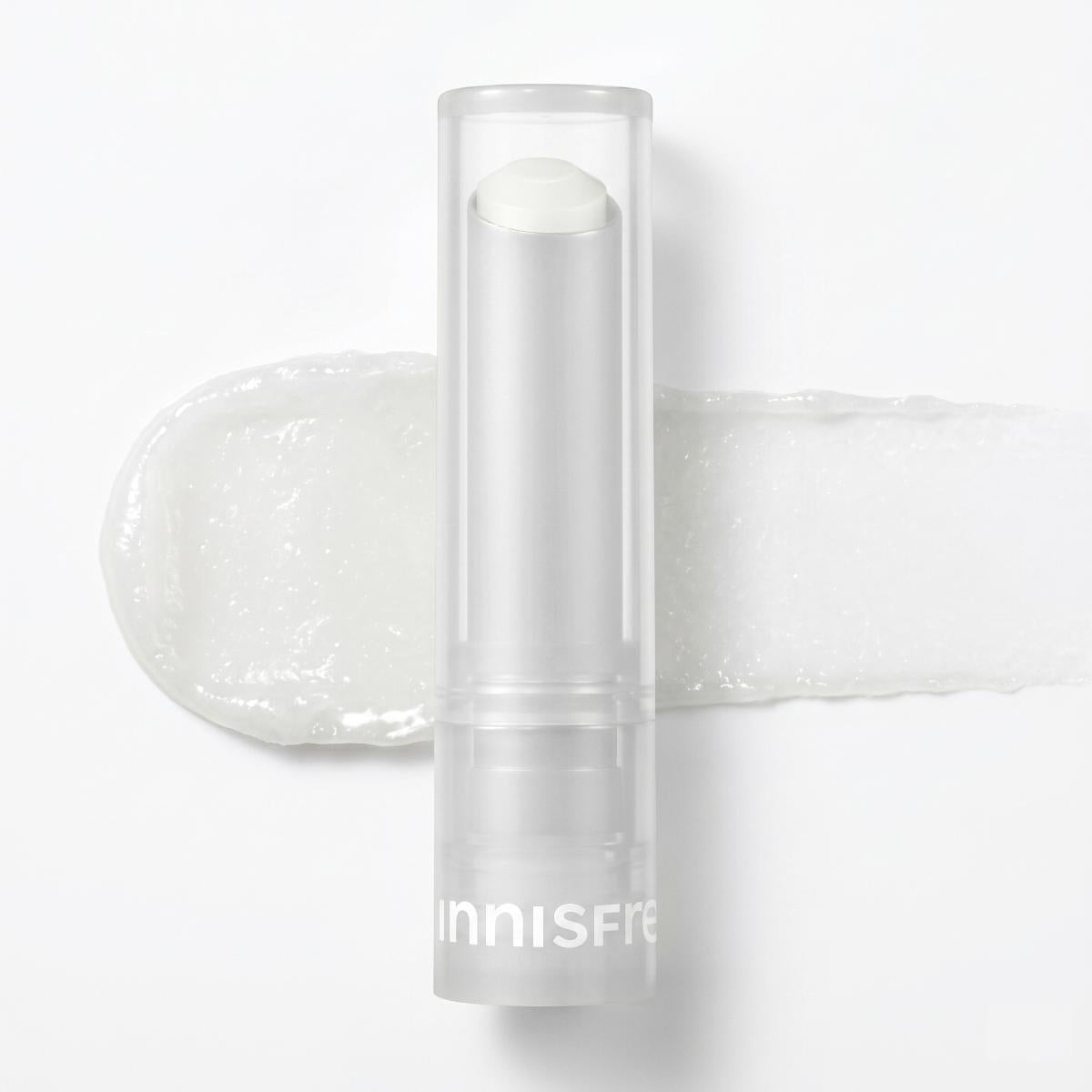 Innisfree Dewy Treatment Lip Balm 3.2g - AHVTE
