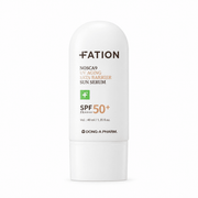 FATION Nosca9 UV Aging Skin Barrier Sun Serum SPF50+ PA++++ 40mL