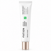 FATION Nosca9 Trouble Cream 45mL generated main