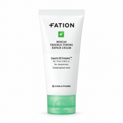 FATION Nosca9 Trouble Toning Repair Cream 70mL