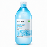 FATION Glucose Hydro Essence Toner 500mL bottle