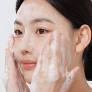 FATION Nosca9 Cleansing Gel action source detail