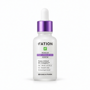 FATION Nosca9 Pore Enhancing Serum 30mL single bottle on white background