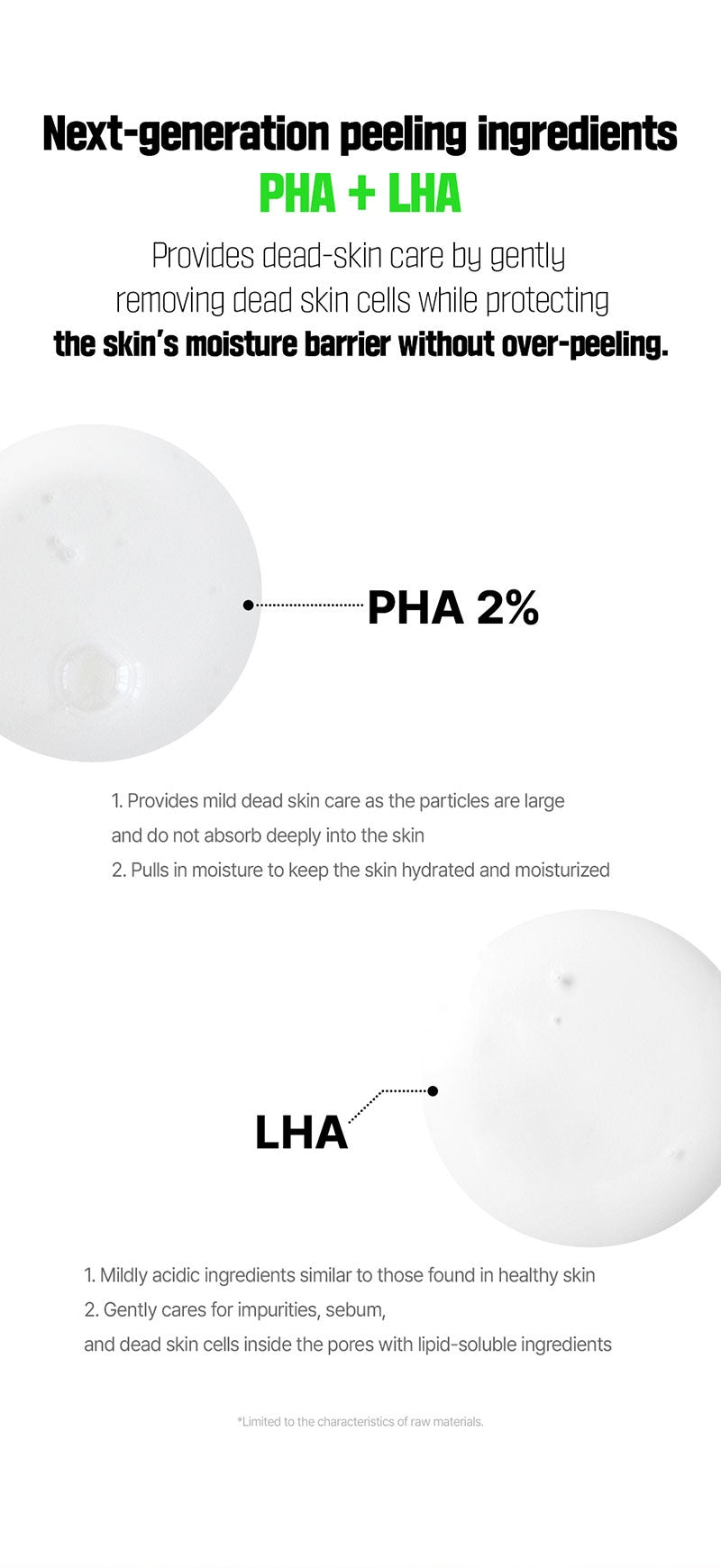 FATION Nosca9 Trouble Clear Toner pha lha source information