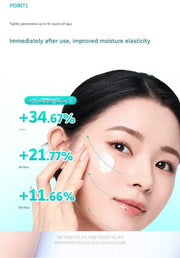 FATION PDRN Rejuvenating Cream point1 english source detail